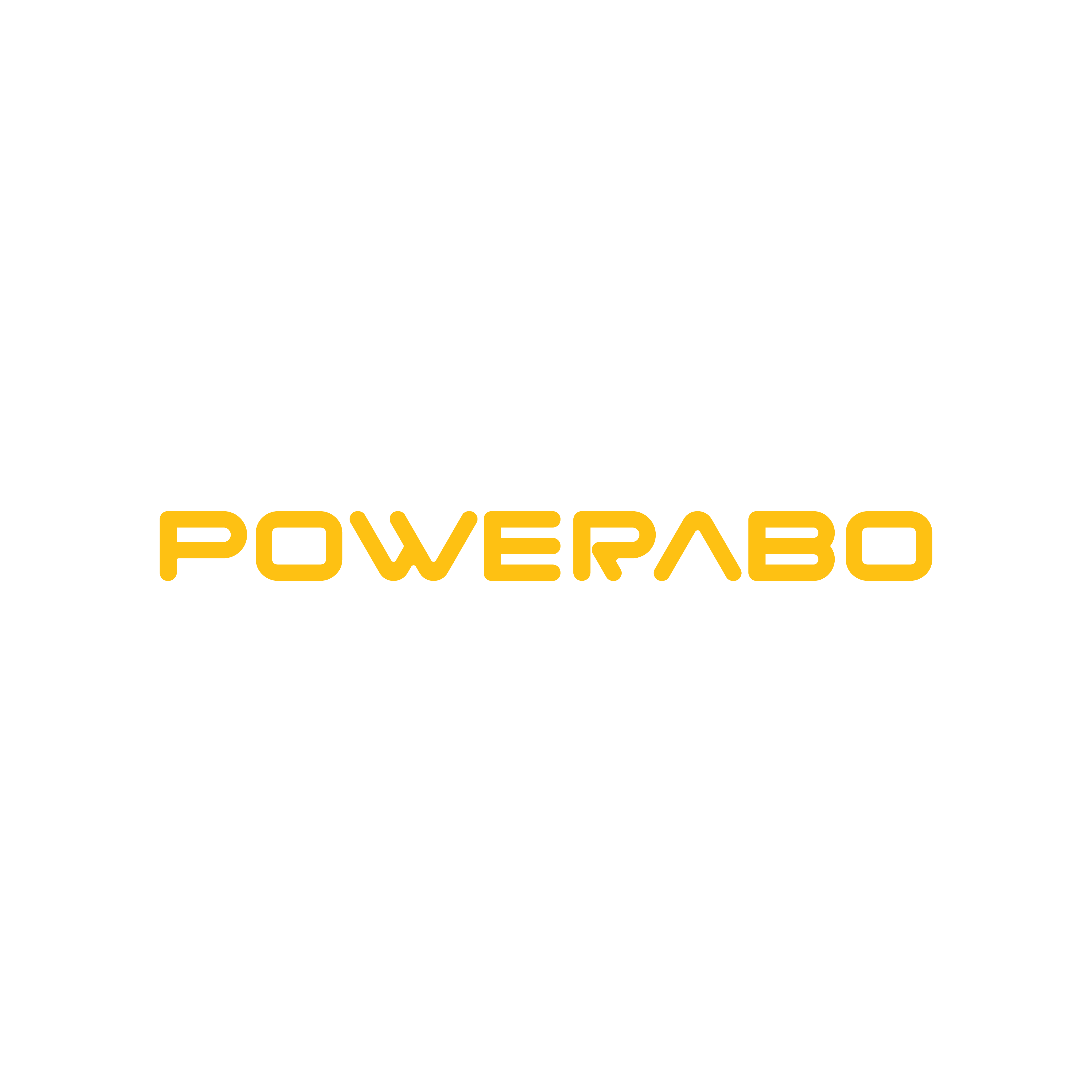 POWERABO